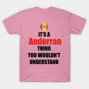 Футболка женщин Geschenk Heimat Home Wurzeln Love Andorra Harajuku Печать Кавайи футболка Летний короткий рукав женский футболка Top Tee S