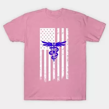 Футболка женщин Vet Tech Забавная футболка Harajuku Печать Кавайи футболка Летний короткий рукав женский футболка Top Tee S