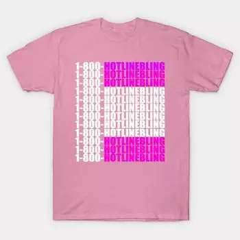 Футболка женщины 1800 Linebling Harajuku Печать Кавайи Футболка Летний короткий рукав женский футболка Top Tee S