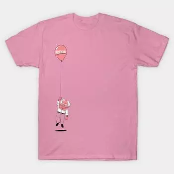 Футболка женщины Берни Сандерс 2016 Вдохновлен Up Harajuku Печать Кавайи Футболка Летний короткий рукав женский футболка Top Tee S