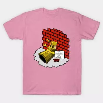 Футболка Женщины будут истреблять ради еды Harajuku Принт Kawaii Футболка Летняя короткая женская футболка Топ Футболка S