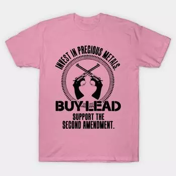 Футболка женщины инвестируют в драгоценные металлы Harajuku Печать Кавайи футболка Летний короткий рукав женский футболка Top Tee S розовый