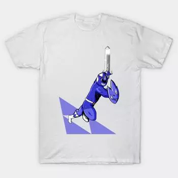 Футболка женщины Link The Dodongo Ranger Harajuku Печать Кавайи Футболка Летний короткий рукав женский футболка Top Tee S