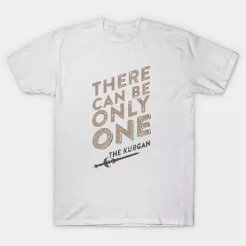 Футболка женщины может быть только один Harajuku Печать Кавайи футболка Летний короткий рукав женский футболка Top Tee S розовый