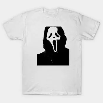 Футболка женщины Спасибо за крики Harajuku Печать Кавайи футболка Летний короткий рукав женский футболка Top Tee S