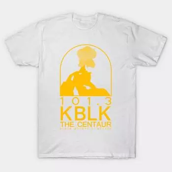 Футболка женская 101.3 Kblk Harajuku Print Kawaii футболка летняя с коротким рукавом женская футболка топ футболка S