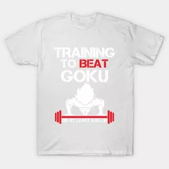 Футболка женская 123 Harajuku Print Kawaii футболка летняя с коротким рукавом женская футболка топ футболка S