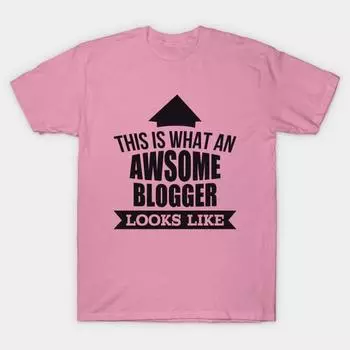 Футболка женская 123 Harajuku Print Kawaii футболка летняя с коротким рукавом женская футболка топ футболка S розовый