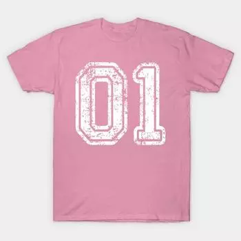 Футболка женская 1 Harajuku Print Kawaii футболка летняя с коротким рукавом женская футболка топ футболка S