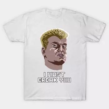 Футболка женская 8 бит 80-х годов Drago Harajuku Print Kawaii футболка летняя женская футболка с коротким рукавом топ футболка S