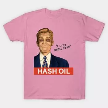 Футболка женская A Little Dabll Do Ya Harajuku Print Kawaii футболка летняя женская футболка с коротким рукавом топ футболка S