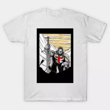 Футболка женская After The Battle Harajuku Print Kawaii футболка летняя с коротким рукавом женская футболка топ футболка S розовый