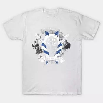 Футболка женская Ahsoka66 Harajuku Print Kawaii футболка летняя с коротким рукавом женская футболка топ футболка S