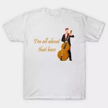 Футболка женская All About That Bass Harajuku Print Kawaii футболка летняя женская футболка с коротким рукавом топ футболка S