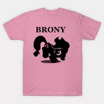 Футболка женская Applejack Brony Harajuku Print Kawaii футболка летняя женская футболка с коротким рукавом топ футболка S