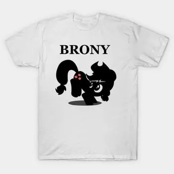 Футболка женская Applejack Brony Harajuku Print Kawaii футболка летняя женская футболка с коротким рукавом топ футболка S