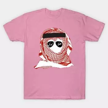 Футболка женская Arab Swag Harajuku Print Kawaii футболка летняя с коротким рукавом женская футболка топ футболка S розовый