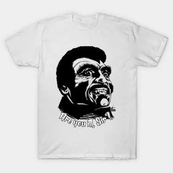 Футболка женская Are You Ill Sir Harajuku Print Kawaii футболка летняя женская футболка с коротким рукавом топ футболка S