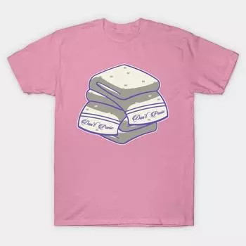 Футболка женская автостопом путеводитель по лучшим Els Harajuku принт Kawaii футболка летняя женская футболка с коротким рукавом топ футболка S