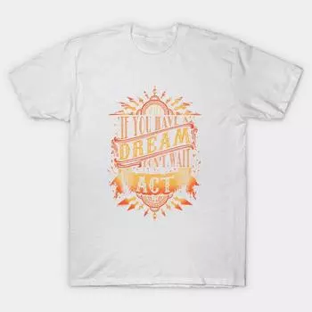 Футболка женская Axels Dream Harajuku Print Kawaii футболка летняя женская футболка с коротким рукавом топ футболка S