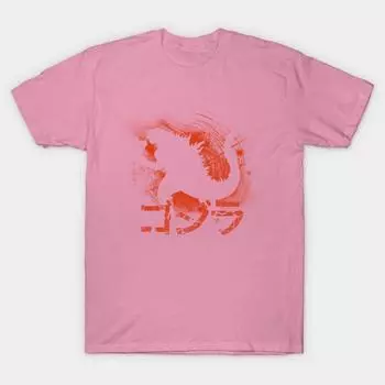 Футболка женская Balance Harajuku Print Kawaii футболка летняя с коротким рукавом женская футболка топ футболка S розовый