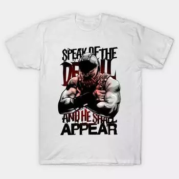 Футболка женская Bane Harajuku Print Kawaii футболка летняя с коротким рукавом женская футболка топ футболка S розовый