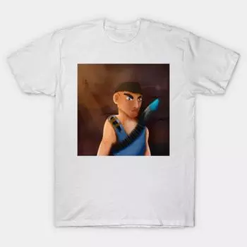 Футболка женская Battle Of Pencil Harajuku Print Kawaii футболка летняя женская футболка с коротким рукавом топ футболка S розовый