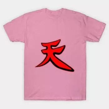 Футболка женская Become Akuma Harajuku Print Kawaii футболка летняя женская футболка с коротким рукавом топ футболка S розовый