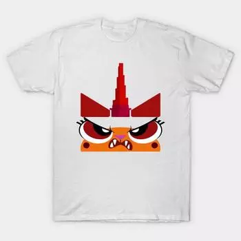 Футболка женская без хмурых лиц Harajuku Print Kawaii футболка летняя с коротким рукавом женская футболка топ футболка S