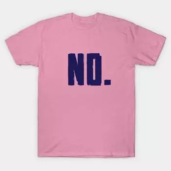 Футболка женская без принта Harajuku Kawaii футболка летняя с коротким рукавом женская футболка топ футболка S