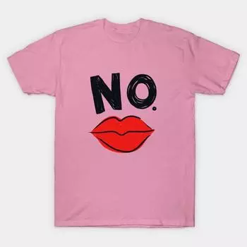 Футболка женская без принта Harajuku Kawaii футболка летняя с коротким рукавом женская футболка топ футболка S розовый