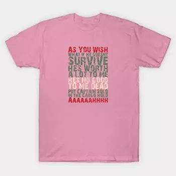 Футболка женская Bf Quotes Harajuku Print Kawaii футболка летняя с коротким рукавом женская футболка топ футболка S розовый