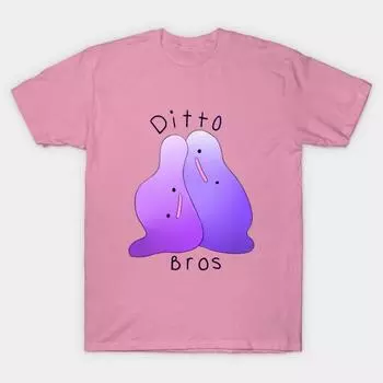 Футболка женская Blob Bros Harajuku Print Kawaii футболка летняя женская футболка с коротким рукавом топ футболка S