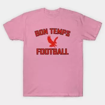 Футболка женская Bon Temps Harajuku Print Kawaii футболка летняя с коротким рукавом женская футболка топ футболка S розовый