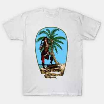 Футболка женская Booty Hunter Harajuku Print Kawaii футболка летняя с коротким рукавом женская футболка топ футболка S розовый