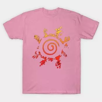 Футболка женская Born Harajuku Print Kawaii футболка летняя женская футболка с коротким рукавом топ футболка S розовый