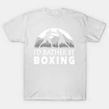 Футболка женская боксерская футболка футболка для боксеров спарринг футболка Harajuku принт кавайная футболка летняя женская футболка с коротким рукавом топ футболка S розовый