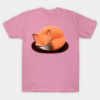 Футболка женская Breathe Harajuku Print Kawaii футболка летняя с коротким рукавом женская футболка топ футболка S розовый