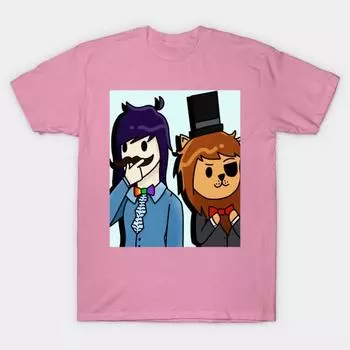 Футболка женская Broties Harajuku Print Kawaii футболка летняя женская футболка с коротким рукавом топ футболка S розовый