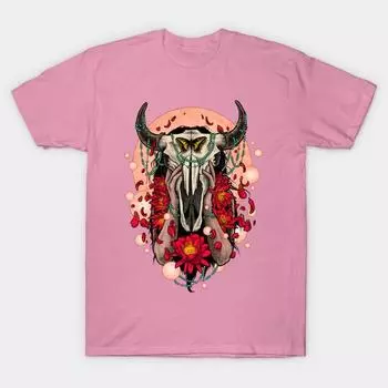 Футболка женская Buffalo Girl Harajuku Print Kawaii футболка летняя с коротким рукавом женская футболка топ футболка S розовый