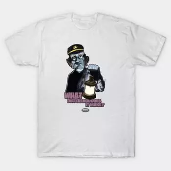 Футболка женская Captain Howdy Harajuku Print Kawaii футболка летняя женская футболка с коротким рукавом топ футболка S розовый