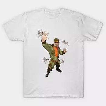 Футболка женская Catching Flies Harajuku Print Kawaii футболка летняя женская футболка с коротким рукавом топ футболка S