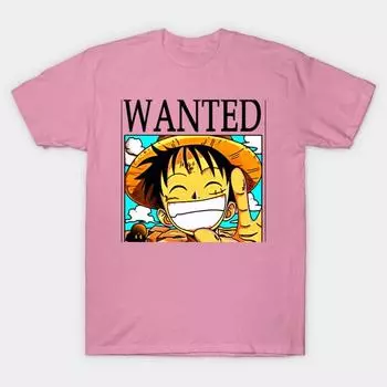 Футболка женская цельная Harajuku принт Kawaii футболка летняя с коротким рукавом женская футболка топ футболка S розовый