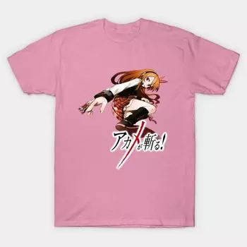 Футболка женская Chelsea Strikepose Harajuku Print Kawaii футболка летняя с коротким рукавом женская футболка топ футболка S розовый