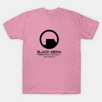 Футболка женская черная Mesa Harajuku Print Kawaii футболка летняя с коротким рукавом женская футболка топ футболка S