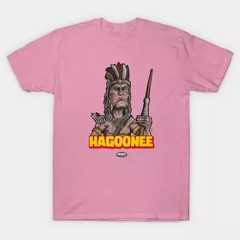 Футболка женская Chief Woodenhead Harajuku Print Kawaii футболка летняя женская футболка с коротким рукавом топ футболка S