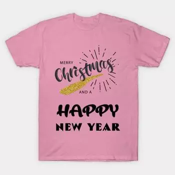 Футболка женская Chirstmas 6 Harajuku Print Kawaii футболка летняя с коротким рукавом женская футболка топ футболка S