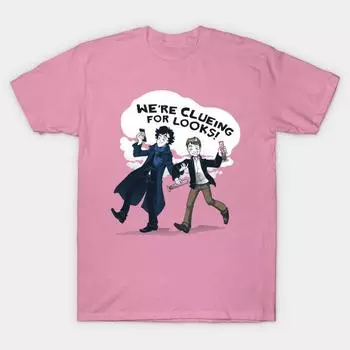 Футболка женская Clueing Harajuku Print Kawaii футболка летняя с коротким рукавом женская футболка топ футболка S