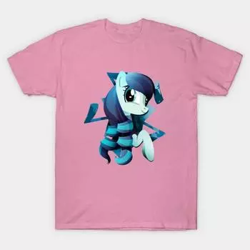 Футболка женская Coloratura Harajuku Print Kawaii футболка летняя с коротким рукавом женская футболка топ футболка S розовый