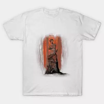 Футболка женская Crazy Woodpecker Harajuku Print Kawaii футболка летняя женская футболка с коротким рукавом топ футболка S розовый